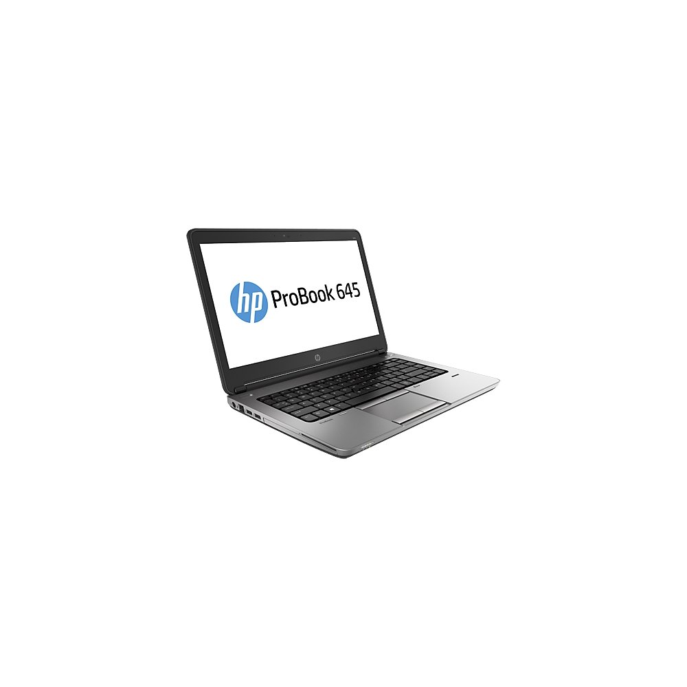 256 компьютер. Ноутбук HP Pavilion 15-p214ur. HP PROBOOK 450 g1 технические характеристики. HP PROBOOK 650 g8 [2y2j9ea] Silver 15.6.