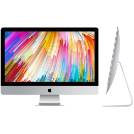 iMac i5 Quad 27" 3,2GHz / 8 Go / 1To SSD GT 755M 1Go (L2013-2015)