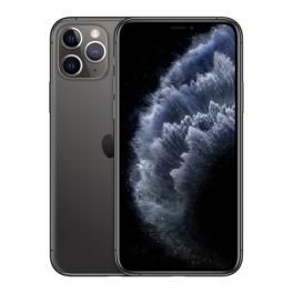 iPhone 11 64Go Reconditionné (2019-2022)