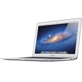 MacBook Air 13" i7 1,7 Ghz / 8Go / 256Go SSD (M2013-2014)