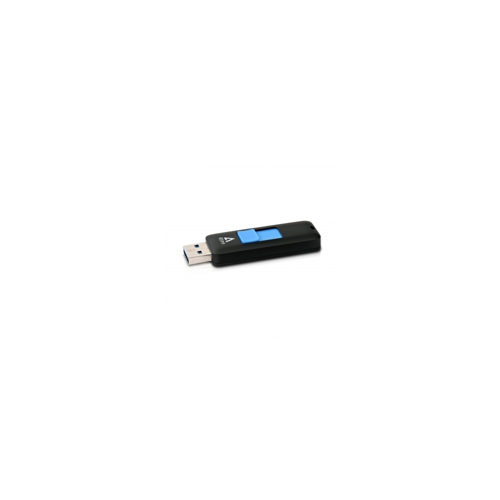 Achat de Cle USB Wifi pour MAC et PC - NEUF d'occasion et neuf